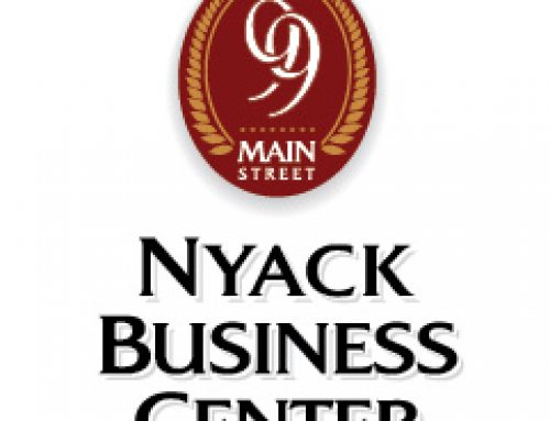 ANNOUNCING THE LAUNCH OF OUR NEW NBC WEBSITE!