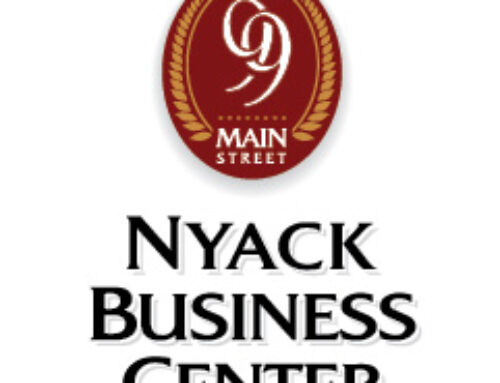 New tile at the front door entry